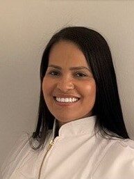 Esteticista en Belle Lumiere Medicina Estética en Madrid