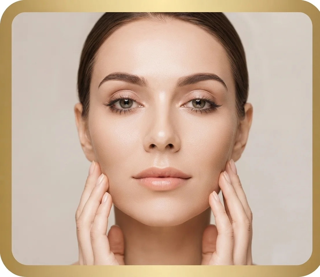 Tratamiento estimulares colágeno en la clínica Belle Lumiere Medicina Estética en Madrid